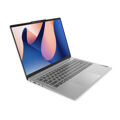 Notebook Lenovo 82XD005SSP 14" Intel Core i5-13420h 16 GB Ram 512 GB Ssd Qwerty Espanhol