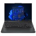 Notebook Lenovo Legion Pro 5 16IRX8 16" i9-13900HX 32 GB Ram 1 TB Ssd