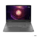 Notebook Lenovo 82XT0055SP 15,6" 16 GB Ram 1 TB Ssd Qwerty Espanhol