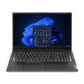 Laptop Asus V15 15,6" 16 GB Ram 512 GB Ssd Intel Core i5-13420h Qwerty Espanhol