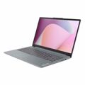 Laptop Lenovo Ideapad Slim 3 15IAH8 15,6" i5-12450H 16 GB Ram 1 TB Ssd Qwerty Espanhol