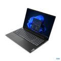Notebook Lenovo V15 G4 Intel Core i7-1355U 8 GB Ram 512 GB Ssd Qwerty Espanhol