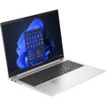 Laptop HP 7L807ET#ABE 16" Intel Core i5-1340P 16 GB Ram 32 GB Ram 512 GB Ssd