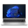 Laptop HP PB440G10 14" Intel Core i7-1355U 16 GB Ram 512 GB Ssd