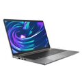 Laptop HP Zb Pw G10 15,6" Intel Core i9-13900H 32 GB Ram 1 TB Ssd