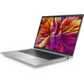Laptop HP ZFLY14G10 i7-1360P Intel Core i7-1360P 16 GB Ram 512 GB Ssd