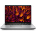 Laptop HP Zb G10 Intel Core i7-13700HX 32 GB Ram 1 TB Ssd