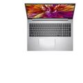 Laptop HP Zb G10 Intel Core i7-13700HX 32 GB Ram 1 TB Ssd