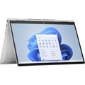 Laptop HP 9R844EA 15,6" Intel Core i5-1335U 16 GB Ram 512 GB Ssd