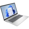 Laptop HP 9R869EA 17,3" Amd Ryzen 5 7520U 16 GB Ram 512 GB Ssd