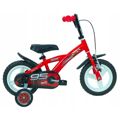Bicicleta Infantil Disney Cars Huffy 22421W 12"