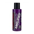 Tinta Semipermanente Manic Panic Ultra Violet Amplified Spray (118 Ml)