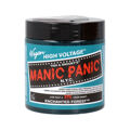 Coloração Semipermanente Manic Panic Panic High Azul Vegano (237 Ml)