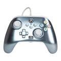 Comando Gaming Powera Xbox One/pc