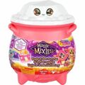 Brinquedos Moose Toys Magic Mixies, Magical Gem Surprise
