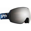 óculos de Esqui Spy+ 3100000000026 Legacy Large-extra Large