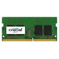 Memória Ram Crucial 4 GB DDR4 2400 Mhz