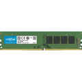 Memória Ram Crucial DDR4 2666 Mhz 4 GB Ram