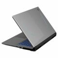 Notebook Pccom Revolt 4060 Qwerty Espanhol Intel Core i7-13700H 16 GB Ram 17,3" 500 GB Ssd