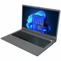 Notebook Alurin Zenith 15,6" Intel Core i5-1235U 16 GB Ram 1 TB Ssd