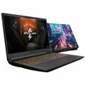 Laptop Pccom Revolt 4060 15,6" Intel Core i7-13700H 32 GB Ram 1 TB Ssd Nvidia Geforce Rtx 4060