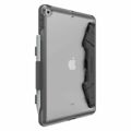 Capa para Tablet iPad 7/8/9 Otterbox 77-62038 Cinzento