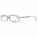 Armação de óculos Feminino Tom Ford FT5019-52R69 Verde (ø 52 mm)