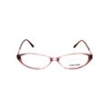 Armação de óculos Feminino Tom Ford FT5135-081