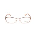 Armação de óculos Feminino Tom Ford FT5161-072