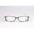 Armação de óculos Feminino Tods TO5013-087