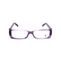 Armação de óculos Feminino Tods TO5016-081