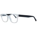 Armação de óculos Homem Web Eyewear WE5116