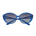 Óculos Escuros Femininos Swarovski SK0056-6192W