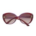 Óculos Escuros Femininos Swarovski SK0068-5883T