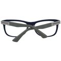 Armação de óculos Homem Tods TO5124