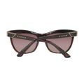 Óculos Escuros Femininos Swarovski SK0075-5553F