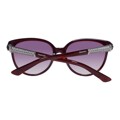 Óculos Escuros Femininos Swarovski SK0082-5566T