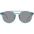 óculos Escuros Masculinoas Web Eyewear WE0123-5187A