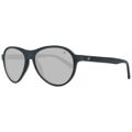 óculos Escuros Unissexo Web Eyewear WE0128-5402B