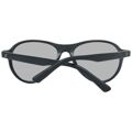 óculos Escuros Unissexo Web Eyewear WE0128-5402B