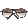 óculos Escuros Unissexo Web Eyewear WE0128-5452G