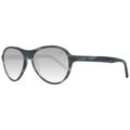 óculos Escuros Unissexo Web Eyewear WE0128-5479W