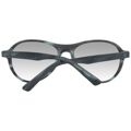 óculos Escuros Unissexo Web Eyewear WE0128-5479W