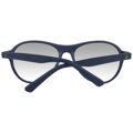 óculos Escuros Unissexo Web Eyewear WE0128-5492W