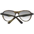 óculos Escuros Unissexo Web Eyewear WE0128-5494N