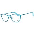 Armação de óculos Feminino Web Eyewear WE5138