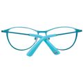 Armação de óculos Feminino Web Eyewear WE5138