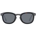 óculos Escuros Masculinos Ermenegildo Zegna ZC0007 20D50