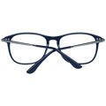 Armação de óculos Homem Tods TO5140