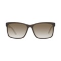 Óculos Escuros Masculinos Gant GA70335946G (59 mm)